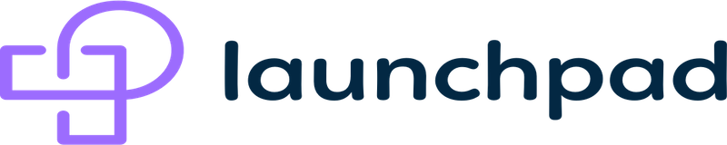 Autokennzeichen online bestellen